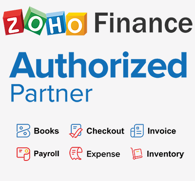 anova-corporate-zoho-authorized-partner