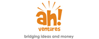 ah-ventures