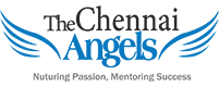 chennai_angels