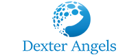 dexter_angels