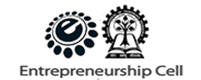 entrepreneurship-cell