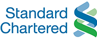 standard-chartered