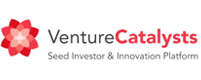 venture-catalysts