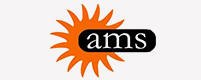 AMS