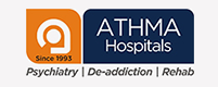 Athma Hospital