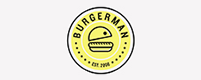 Burgerman