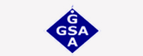 GSA