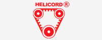 Helicord