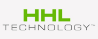 HHL Technology