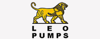 LEO PUMPS