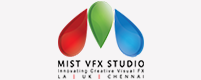 MIST VFX