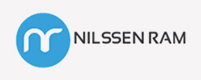 Nilssenram