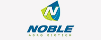 NOBLE Agro