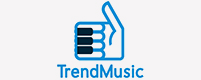 Trend Music