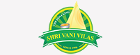 Shri Vani Vilas