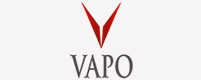 VAPO