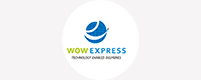 Wow Express