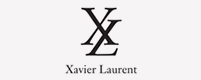 xavier-laurent